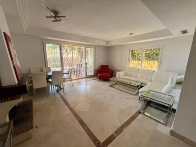 Chalet en venta en Las Lomas de Mijas, Costa del Sol Occidental