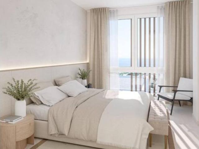 Chalet en venta en La Cala, Costa del Sol Occidental