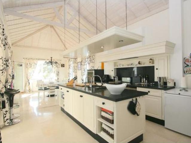Chalet en venta en Campo-Mijas, Costa del Sol Occidental