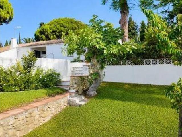 Chalet en venta en Campo-Mijas, Costa del Sol Occidental