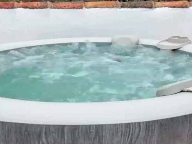 Chalet en venta en Urbanización Sitio de Calahonda, Costa del Sol Occidental