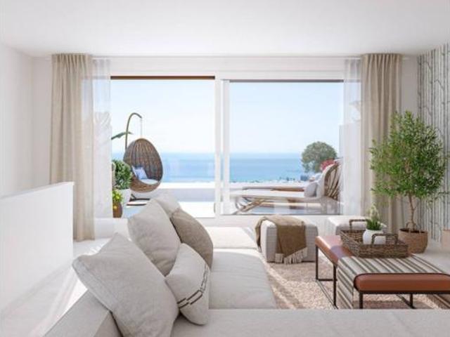 Chalet en venta en Puebla Aida, Costa del Sol Occidental