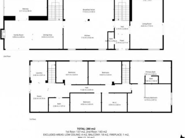 Chalet en venta en Puebla Aida, Costa del Sol Occidental