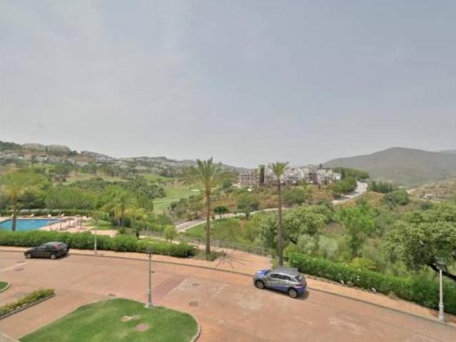 Chalet en venta en Entrerríos, Costa del Sol Occidental