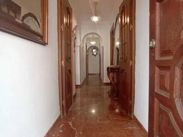 Chalet en venta en Campo-Mijas, Costa del Sol Occidental