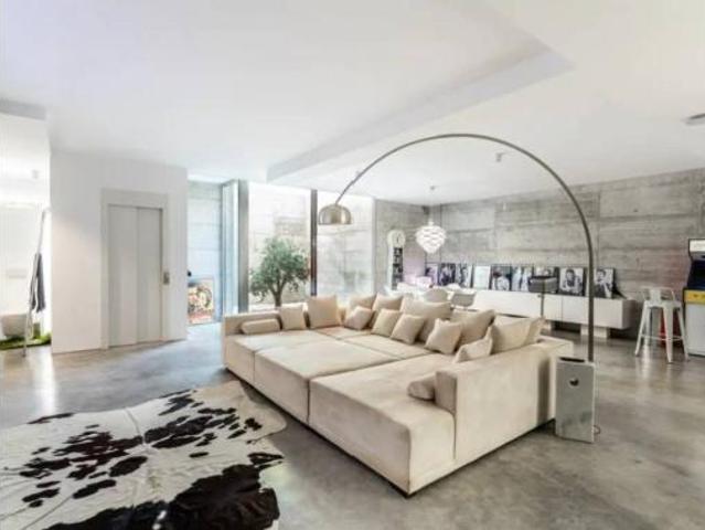 Chalet en venta en Pueblo Mijitas, Costa del Sol Occidental