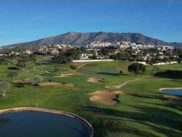 Chalet en venta en Puebla Aida, Costa del Sol Occidental