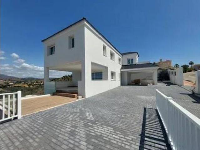Chalet en venta en Puebla Aida, Costa del Sol Occidental