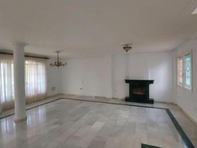 Chalet en venta en Pueblo Mijitas, Costa del Sol Occidental