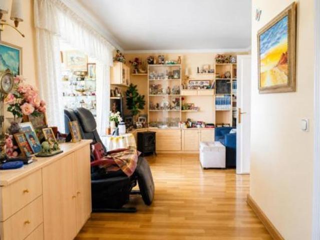 Chalet en venta en Puebla Aida, Costa del Sol Occidental