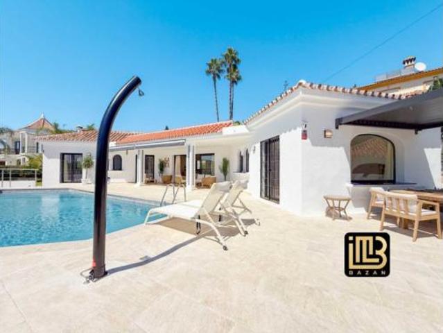 Piso en venta en Puebla Aida, Costa del Sol Occidental
