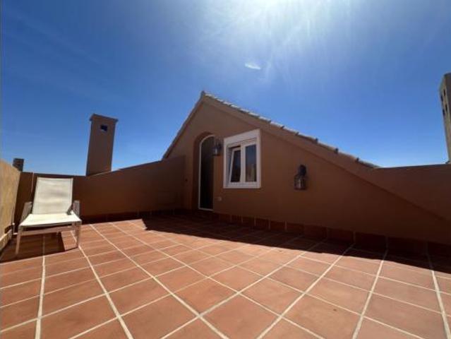 Chalet en venta en Urbanización Sitio de Calahonda, Costa del Sol Occidental
