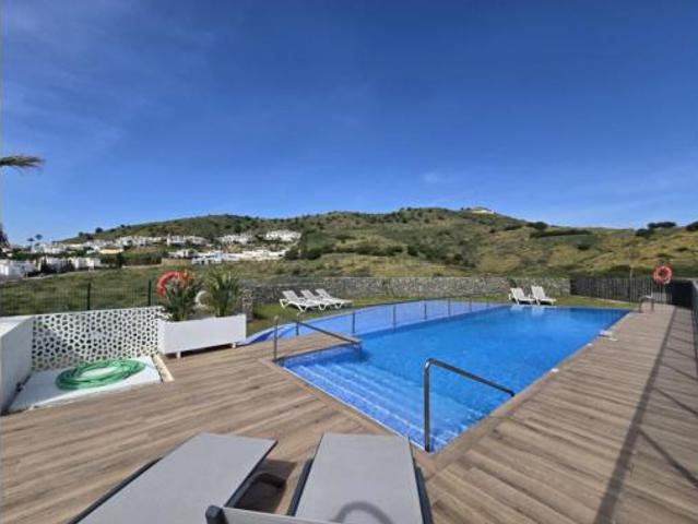 Chalet en venta en Urbanización Sitio de Calahonda, Costa del Sol Occidental