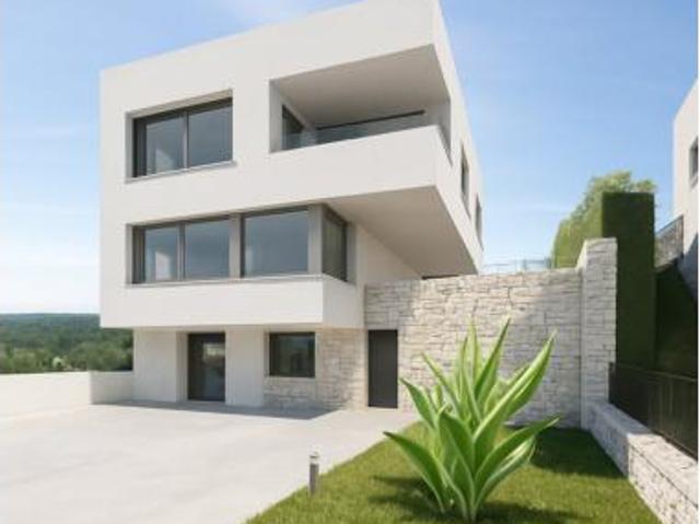Chalet en venta en Urbanización Sitio de Calahonda, Costa del Sol Occidental