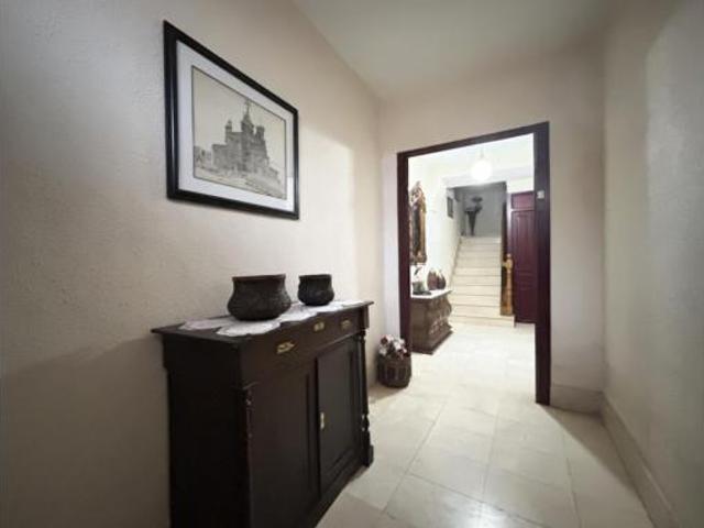Chalet en venta en Erriberagoiena / Ribera Alta, Navarra