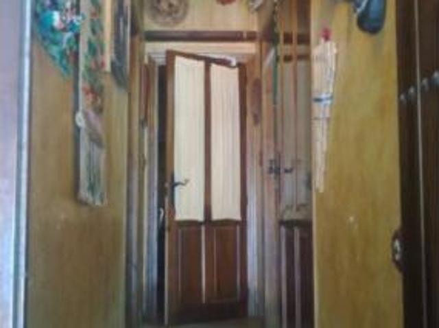 Chalet en venta en el Comtat, Valencia