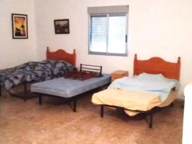 Chalet en venta en Minglanilla, Castilla-La Mancha