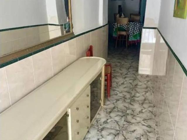 Chalet en venta en Minglanilla, Cuenca