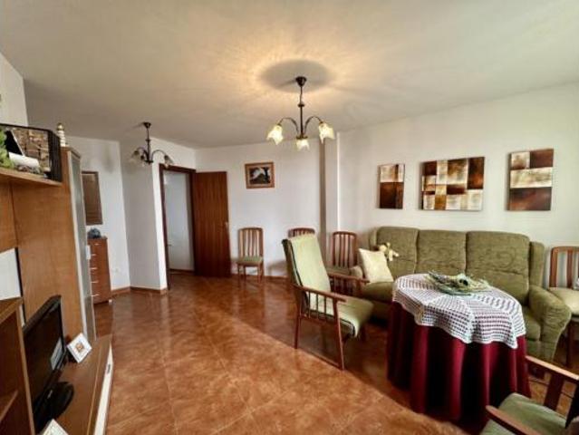 Chalet en venta en Mirabel, Extremadura