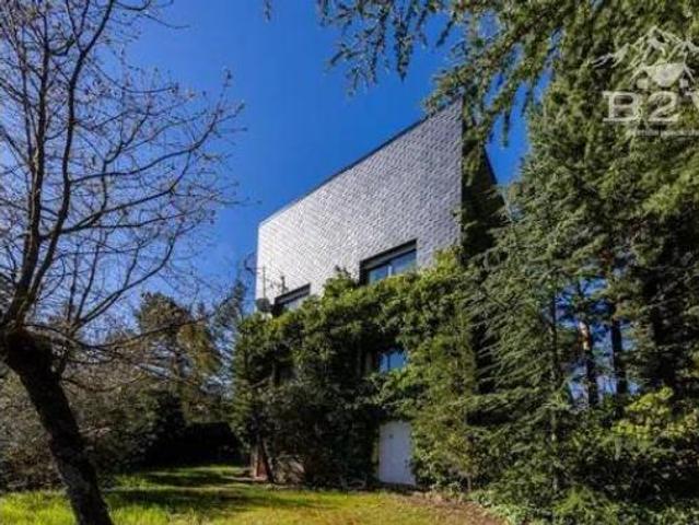 Chalet en venta en Miraflores De La Sierra, Madrid