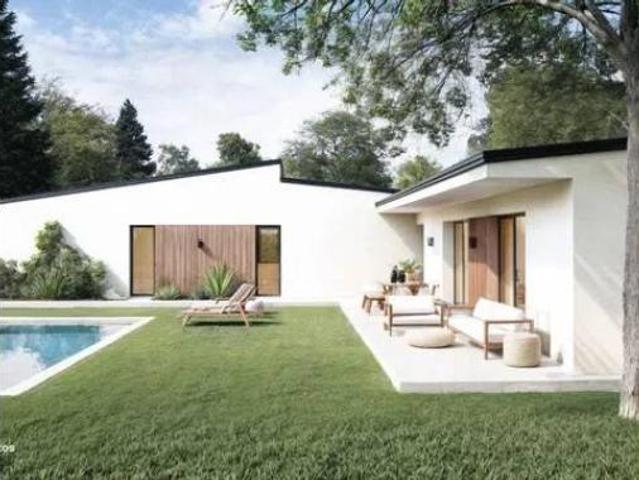Chalet en venta en Miraflores De La Sierra, Madrid