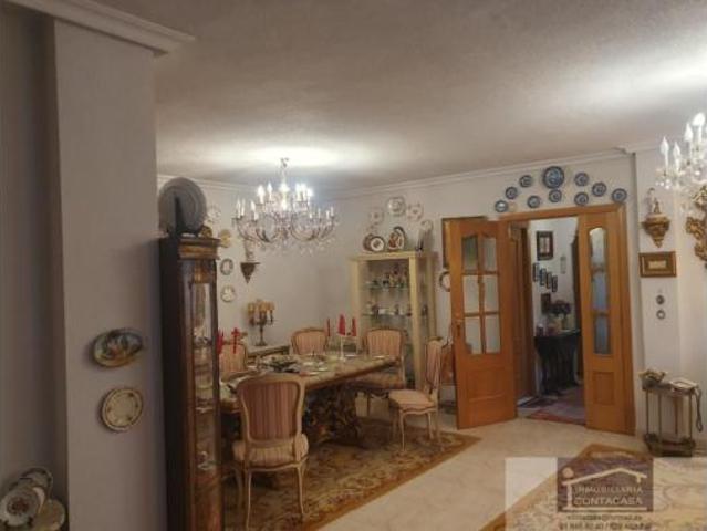 Chalet en venta en Miraflores De La Sierra, Madrid