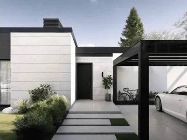 Chalet en venta en Miraflores De La Sierra, Madrid