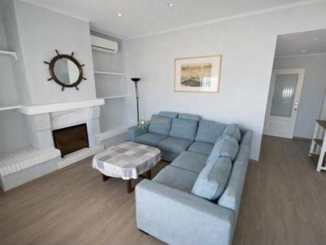 Chalet en venta en Platja de Miramar, la Safor