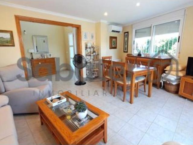 Chalet en venta en la Safor, Valencia