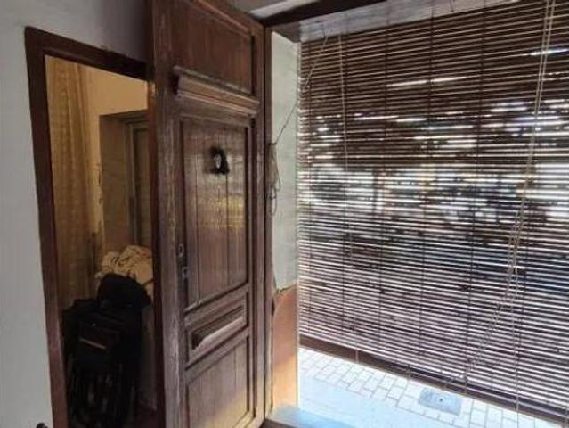 Chalet en venta en Platja de Miramar, Miramar