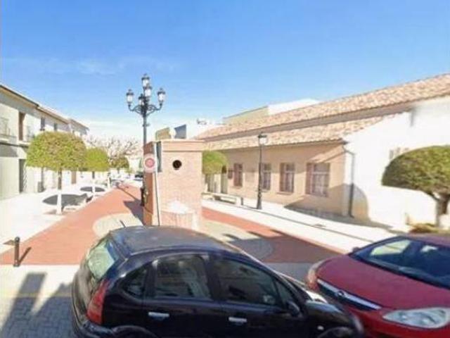 Chalet en venta en Platja de Miramar, la Safor