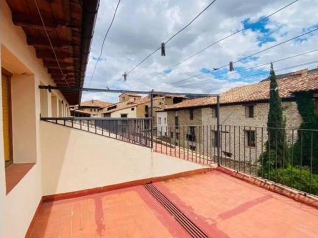 Chalet en venta en Maestrazgo, Aragón