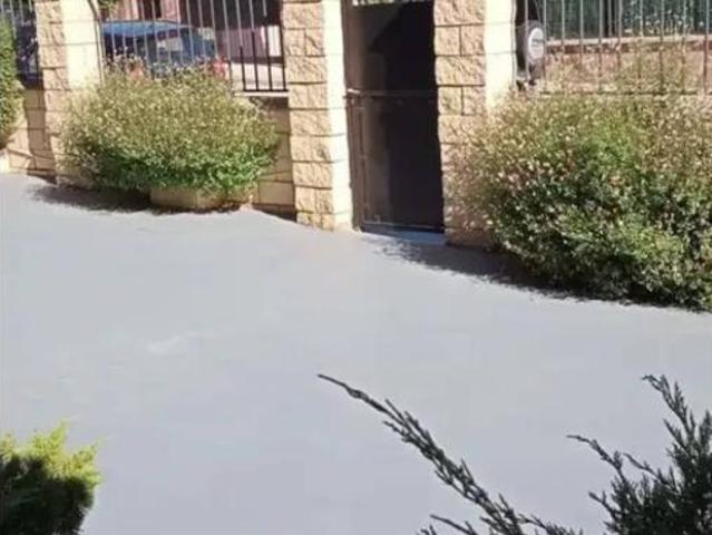Chalet en venta en Miranda De Ebro, Castilla y León