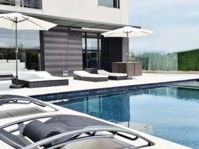 Chalet en venta en Miranda De Ebro, Castilla y León