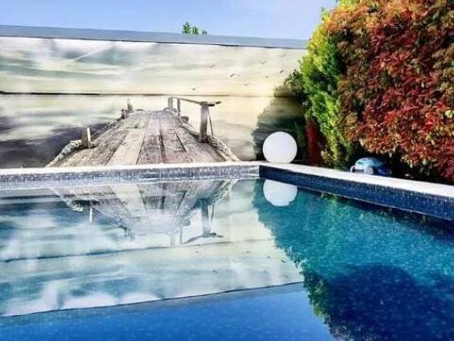 Chalet en venta en Miranda De Ebro, Castilla y León