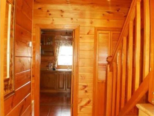 Chalet en venta en Los Corrales, Miranda De Ebro