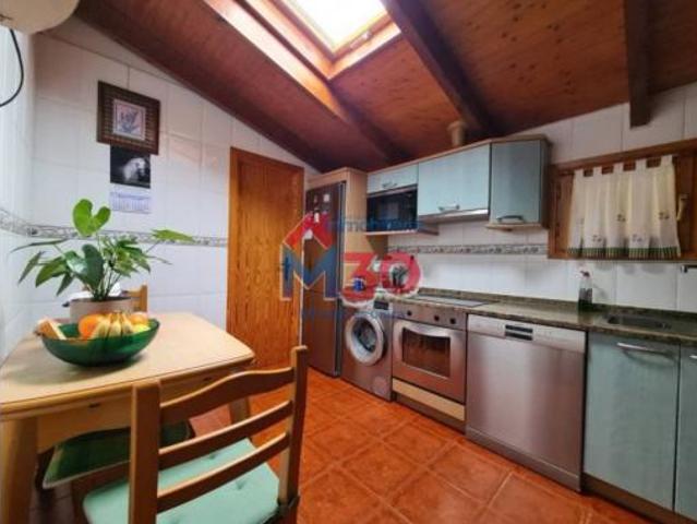 Chalet en venta en Barriada de San Juan del Monte, Miranda De Ebro