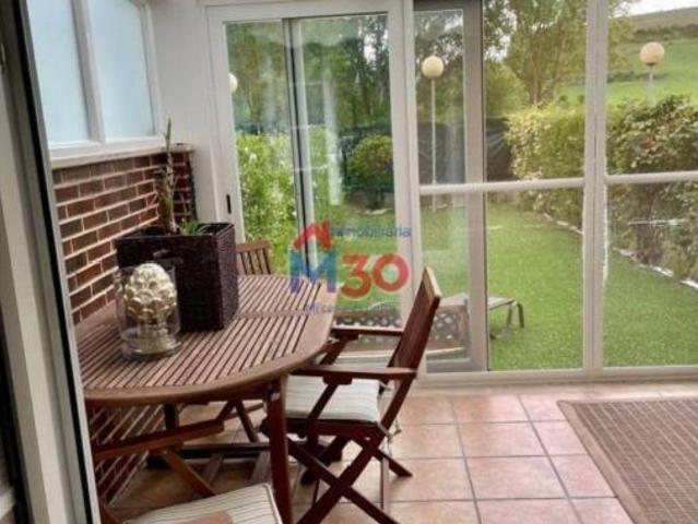 Chalet en venta en Miranda De Ebro, Castilla y León