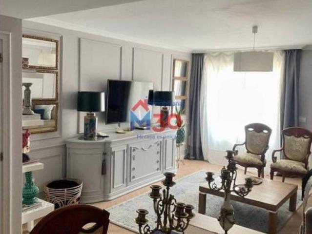 Chalet en venta en Miranda De Ebro, Castilla y León