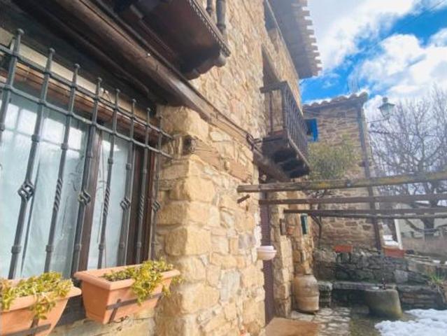 Chalet en venta en Maestrazgo, Aragón