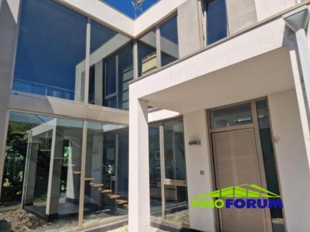 Chalet en venta en Miño, Betanzos
