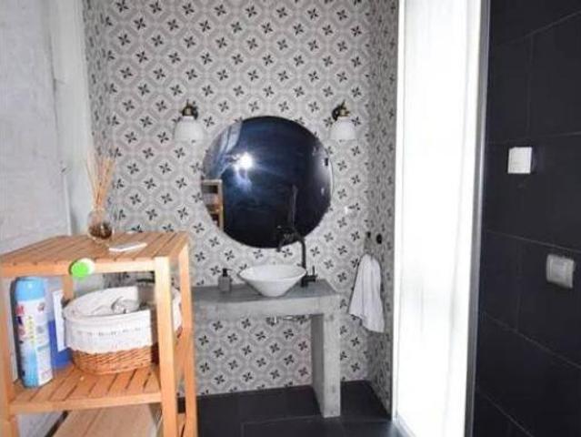 Chalet en venta en Miño, Betanzos