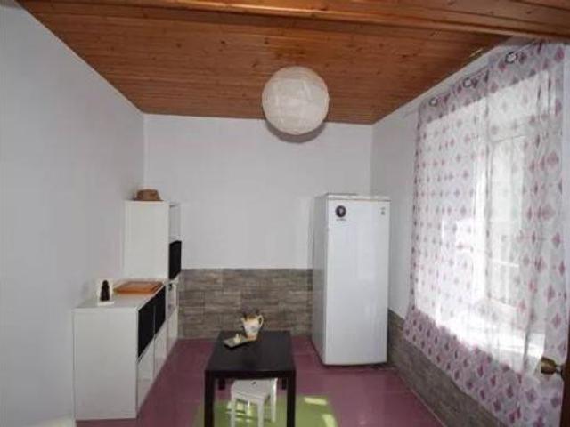Chalet en venta en Miño, Betanzos