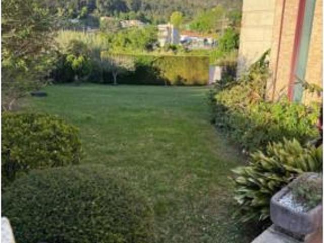 Chalet en venta en O Morrazo, Galicia