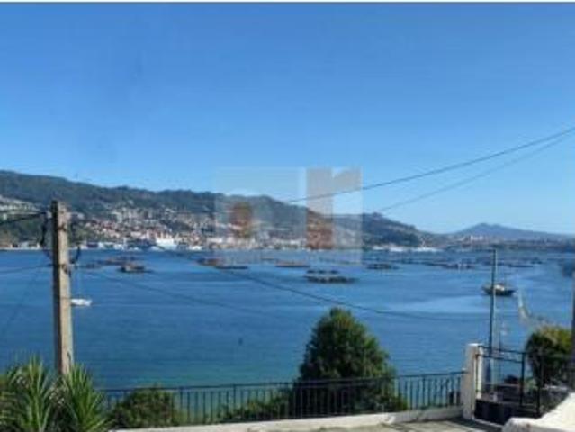 Chalet en venta en O Morrazo, Galicia