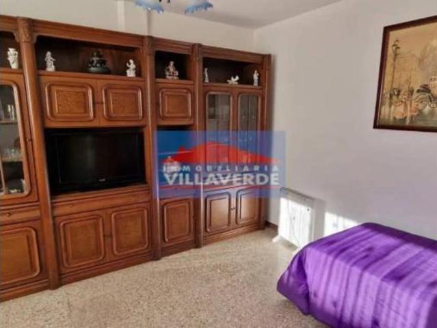 Chalet en venta en Tirán, O Morrazo