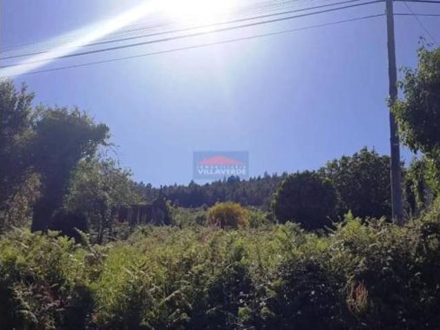 Chalet en venta en O Morrazo, Galicia
