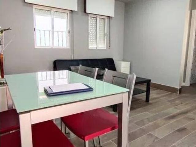 Chalet en venta en Abelendo, O Morrazo