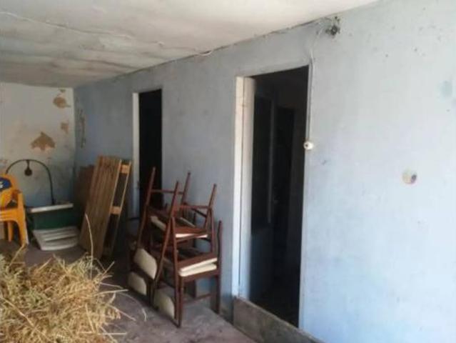 Chalet en venta en O Morrazo, Galicia