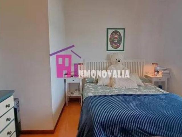 Chalet en venta en Tirán, O Morrazo